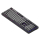 Dark Project ALU104A Onionite V2 (Black) - 1617490 - zdjęcie 9